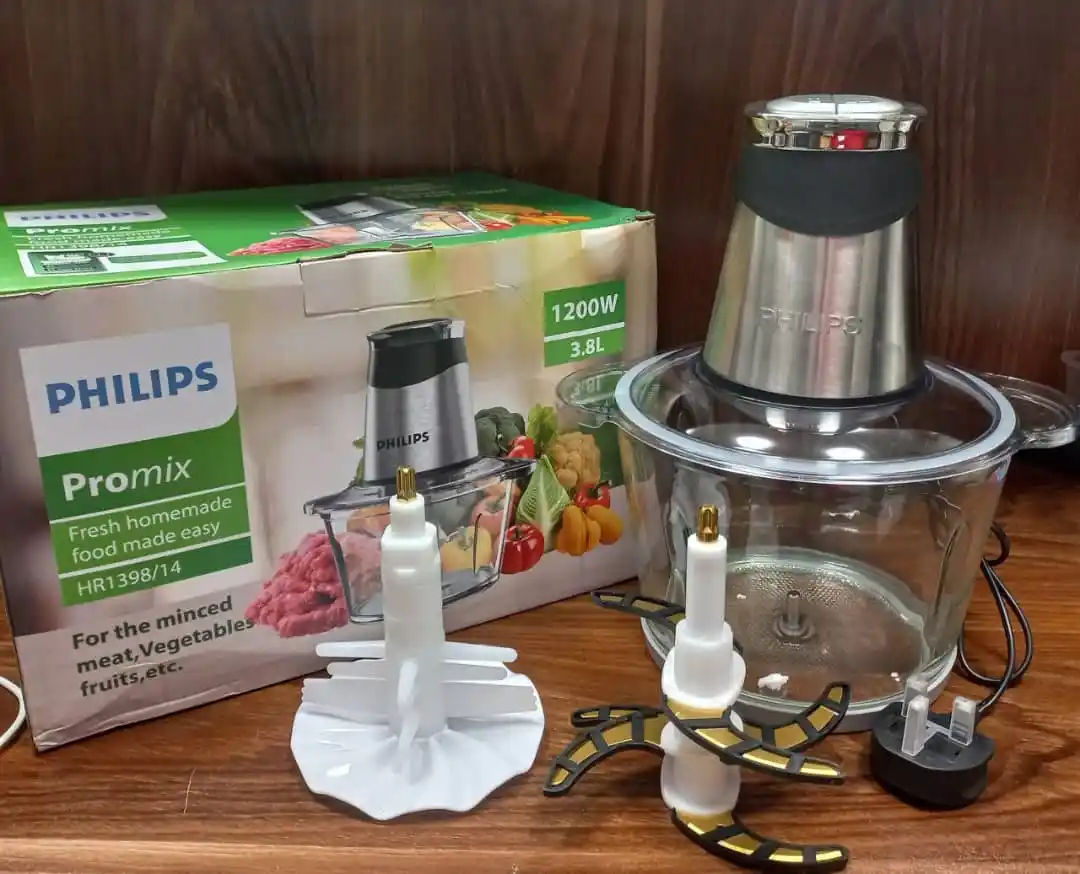 پخش آراد(لوازم خانگی بازار شوش) گناوه جوانرود بانه post