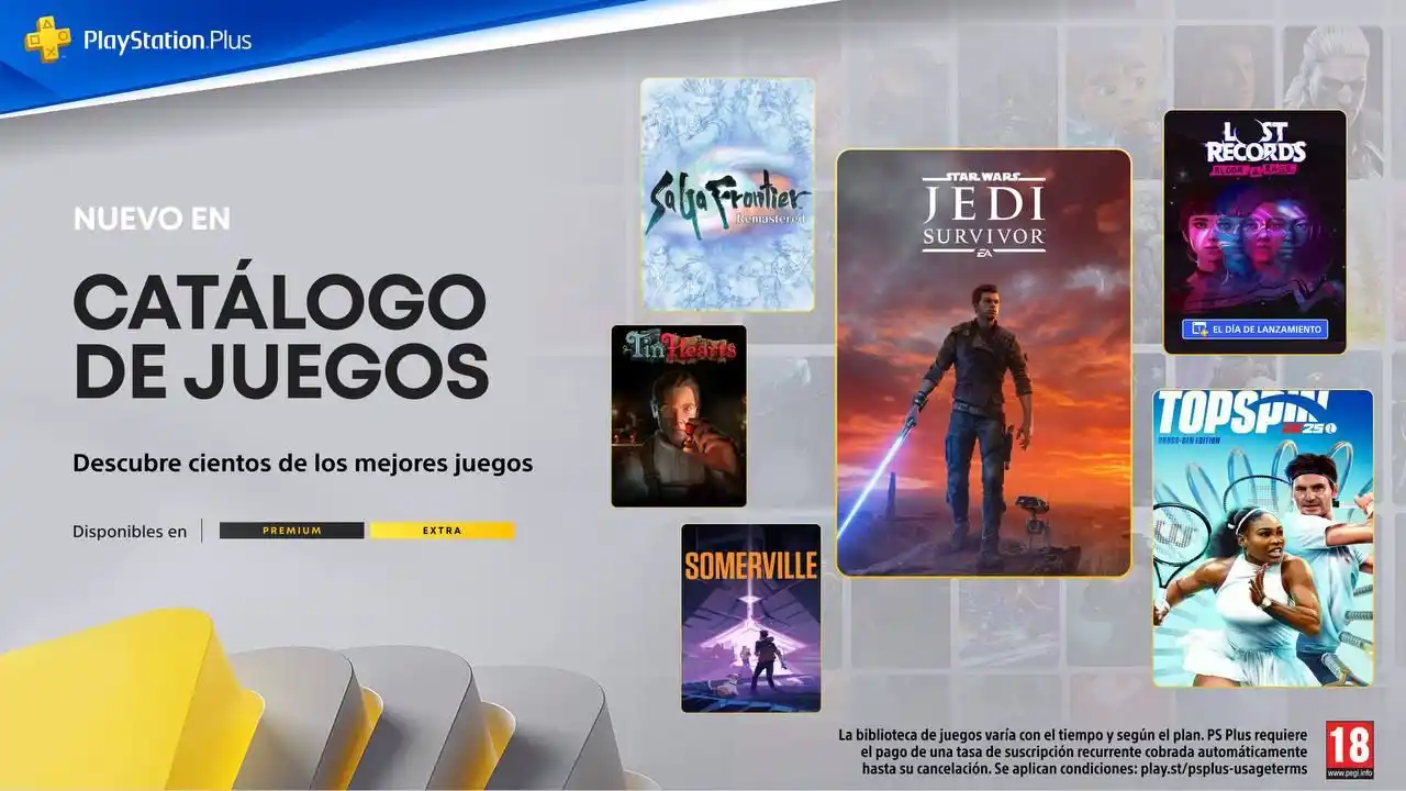 PlayStation Ukraine post