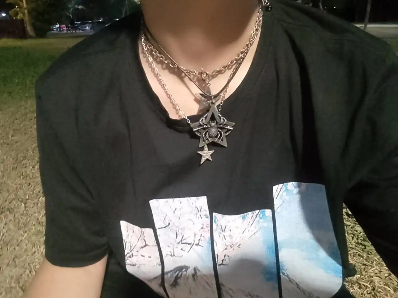 ✧*ﾟ⁠+★SpankyWorld★+*ﾟ✧ post