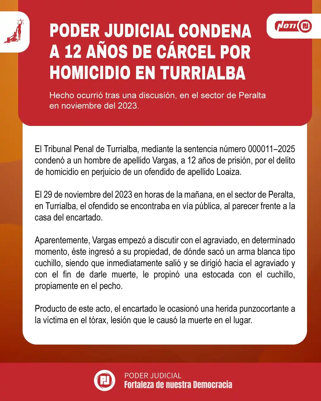 Image from Poder Judicial Ahora: <a class="text-blue-500 hover:underline cursor-pointer" href="/hashtag...