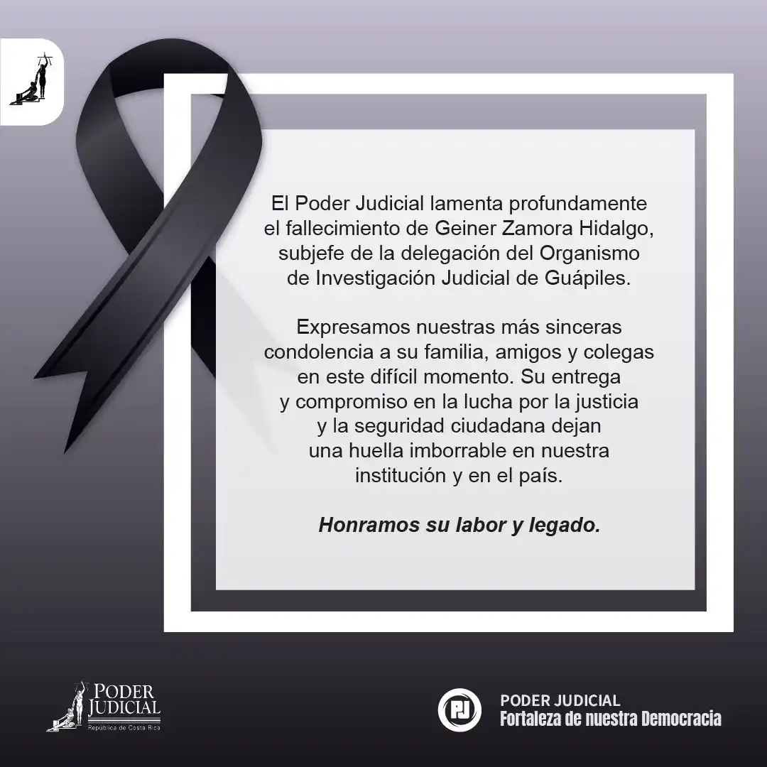 Image from Poder Judicial Ahora: <a class="text-blue-500 hover:underline cursor-pointer" href="/hashtag...