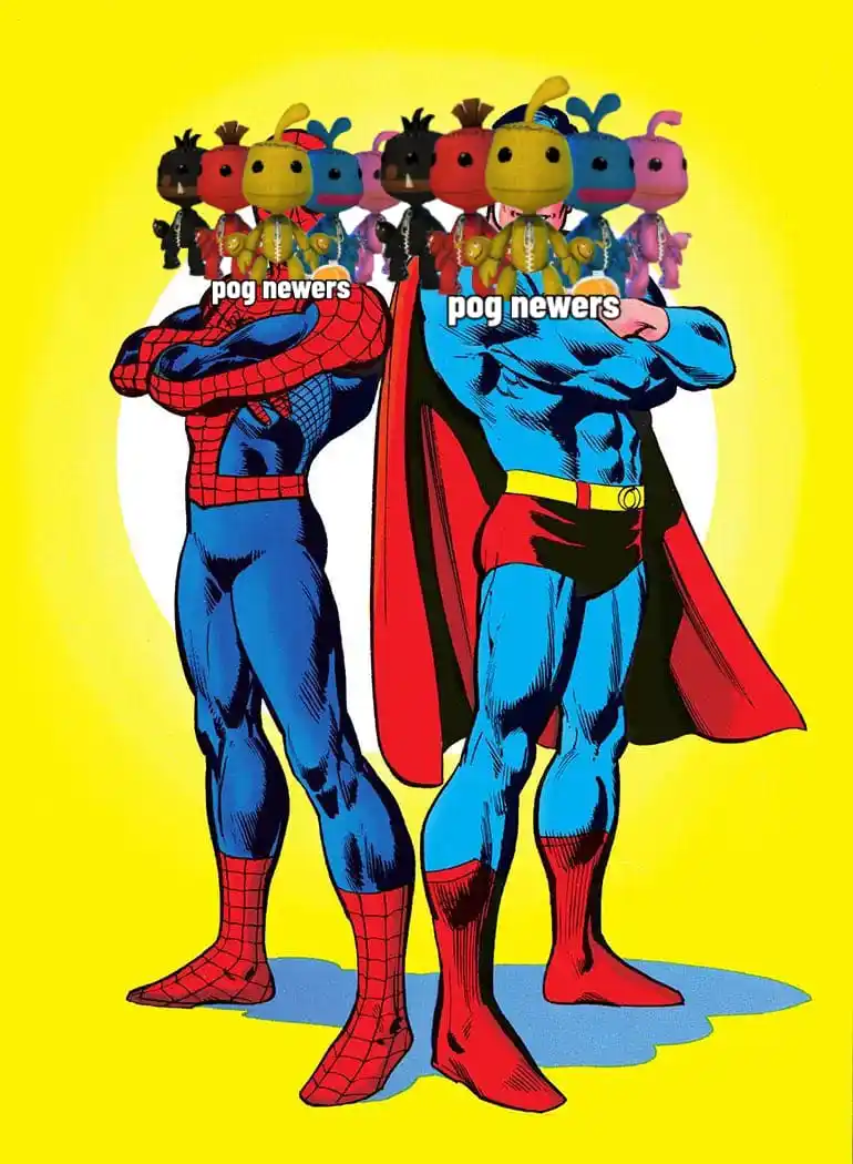 pog news oficial post