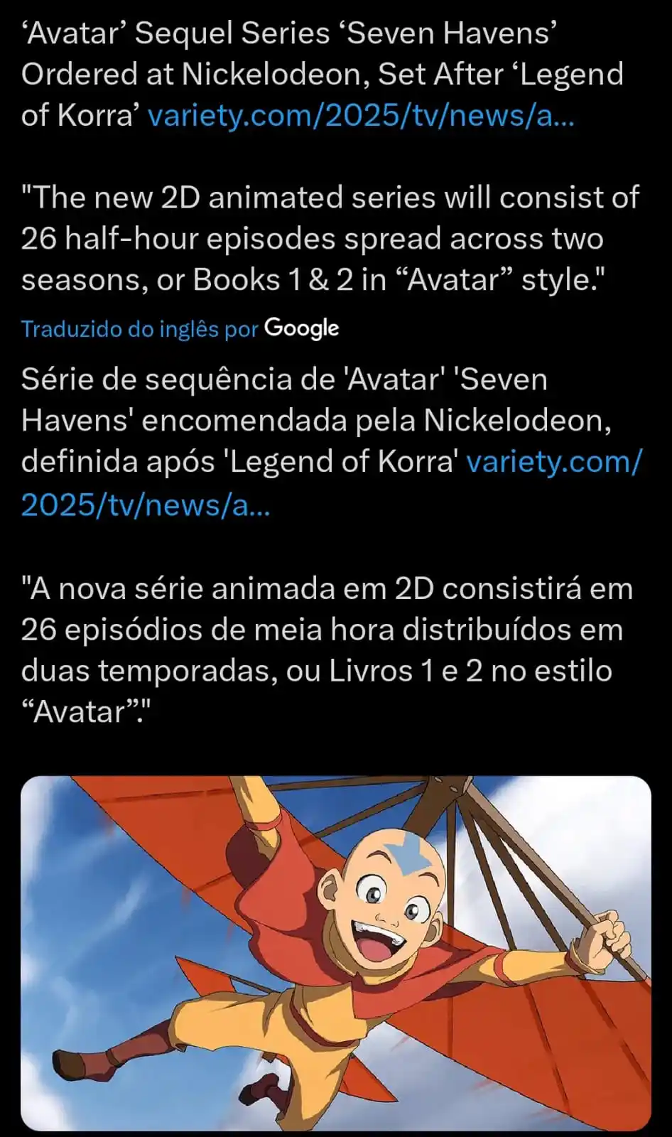 pog news oficial post