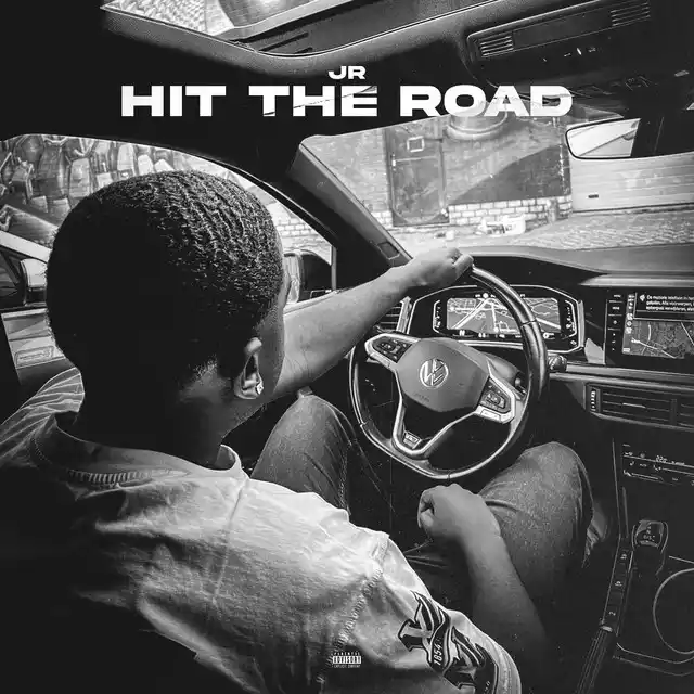 POKOE Hiphop Magazine post