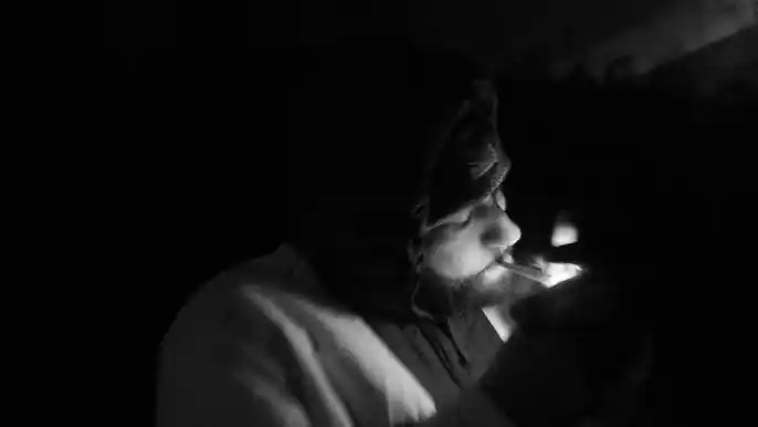 POKOE Hiphop Magazine post