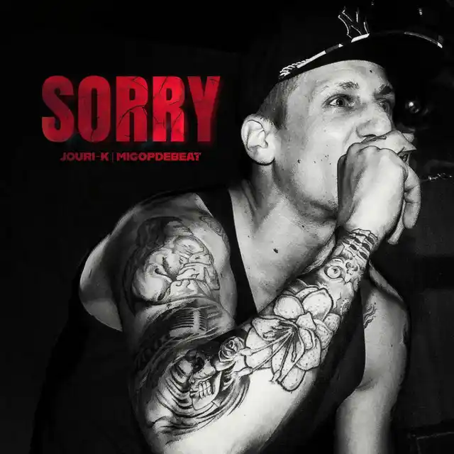 POKOE Hiphop Magazine post