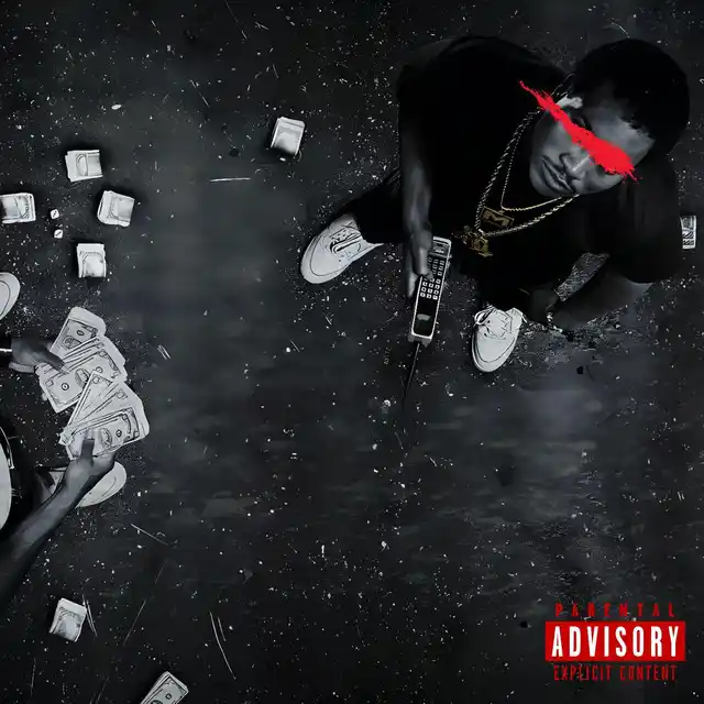 POKOE Hiphop Magazine post