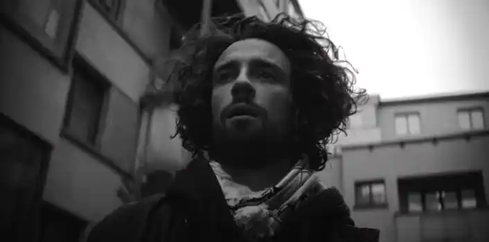 POKOE Hiphop Magazine post