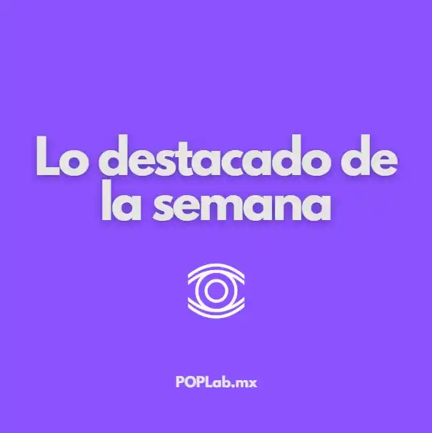 POPLabMx post