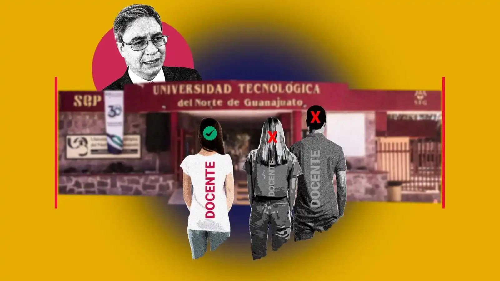 POPLabMx post