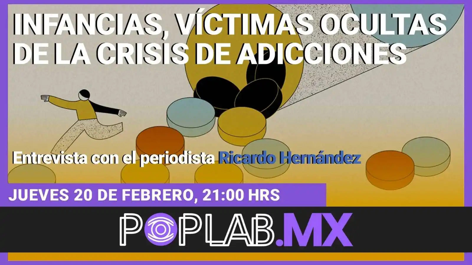 POPLabMx post