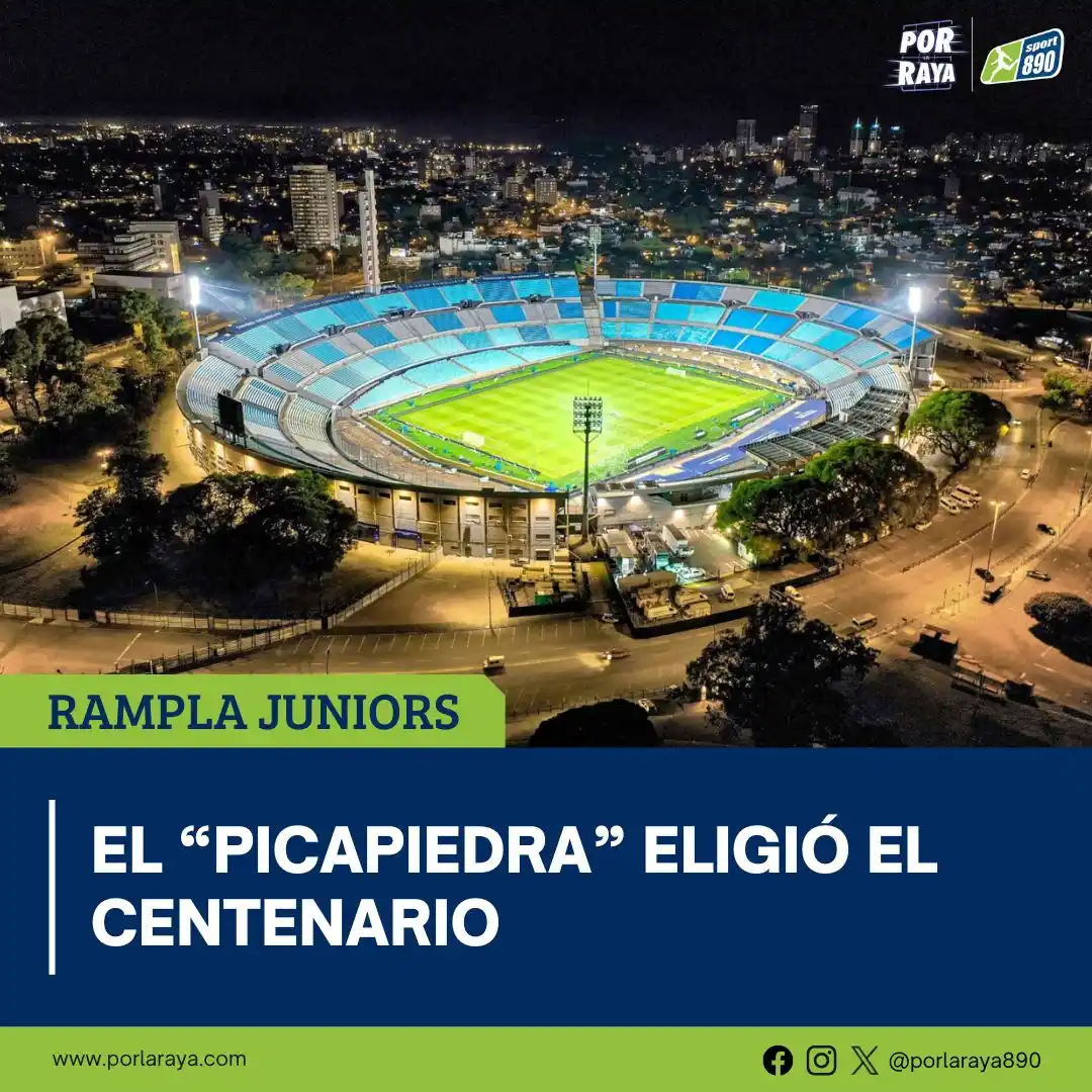 Image from Por La Raya: 🔴🟢 <a class="text-blue-500 hover:underline cursor-pointer" href="/ha...