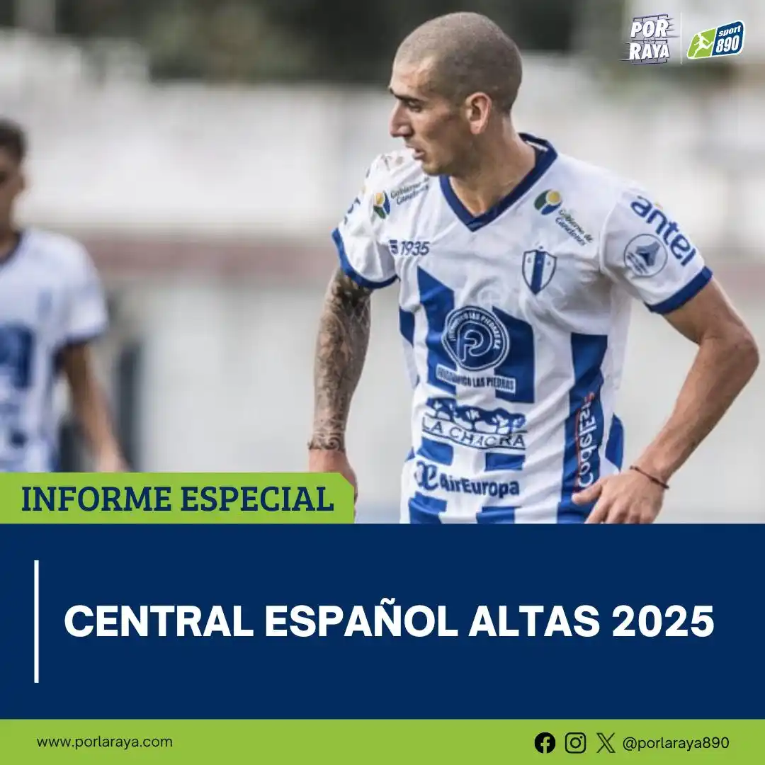 Image from Por La Raya: 🔵🔴 <a class="text-blue-500 hover:underline cursor-pointer" href="/ha...