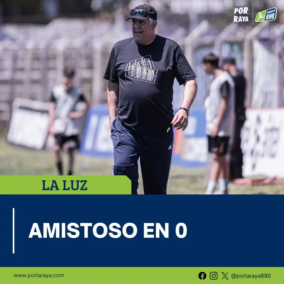 Image from Por La Raya: 🟢⚪ <a class="text-blue-500 hover:underline cursor-pointer" href="/has...