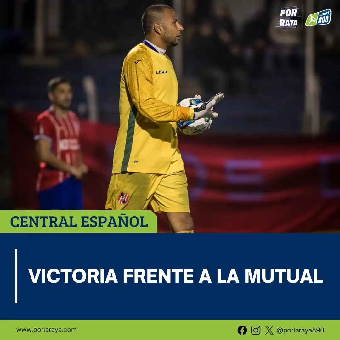 Image from Por La Raya: 🔵🔴 <a class="text-blue-500 hover:underline cursor-pointer" href="/ha...