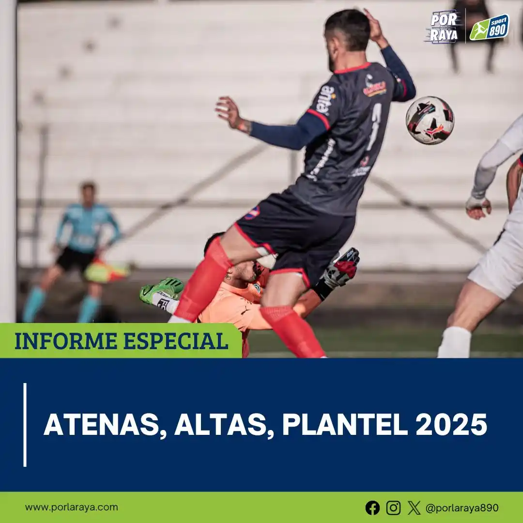 Image from Por La Raya: 🔵🔴 <a class="text-blue-500 hover:underline cursor-pointer" href="/ha...