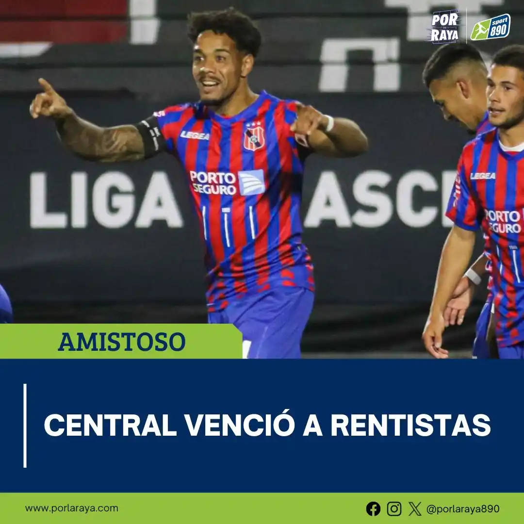 Image from Por La Raya: 🔵🔴 <a class="text-blue-500 hover:underline cursor-pointer" href="/ha...