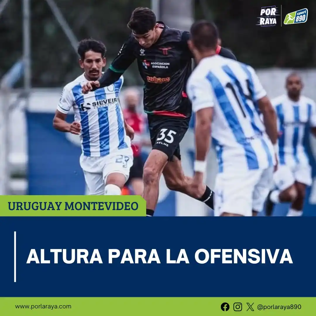 Image from Por La Raya: 🔵⚫ Bruno Abbate el ex <a class="text-blue-500 hover:underline cursor-...