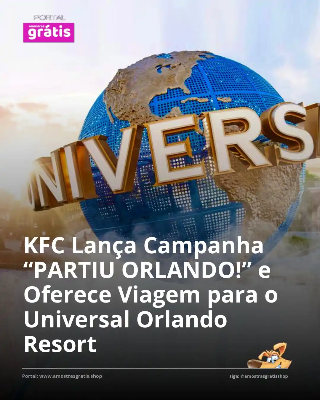 Portal Amostras Grátis post