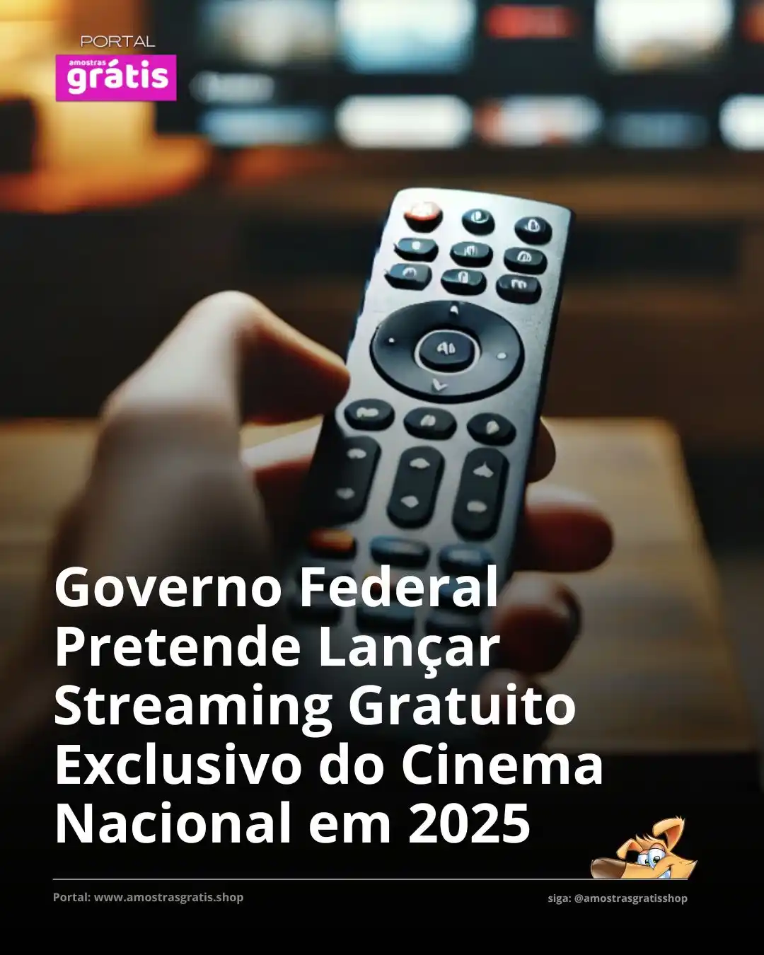 Portal Amostras Grátis post