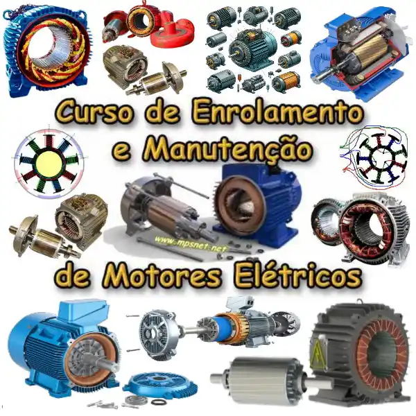 Portal do Conhecimento post