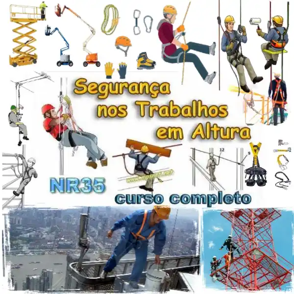 Portal do Conhecimento post