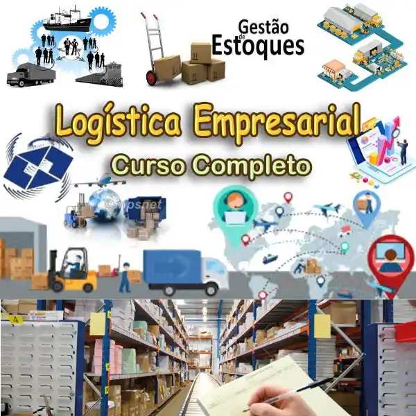 Portal do Conhecimento post