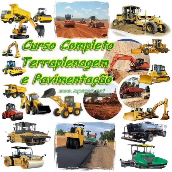 Portal do Conhecimento post
