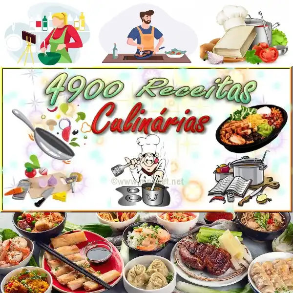 Portal do Conhecimento post