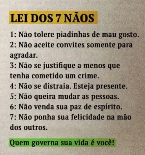 Portal do Conhecimento post