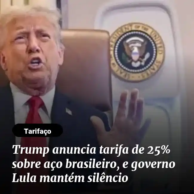 Portal Minas post