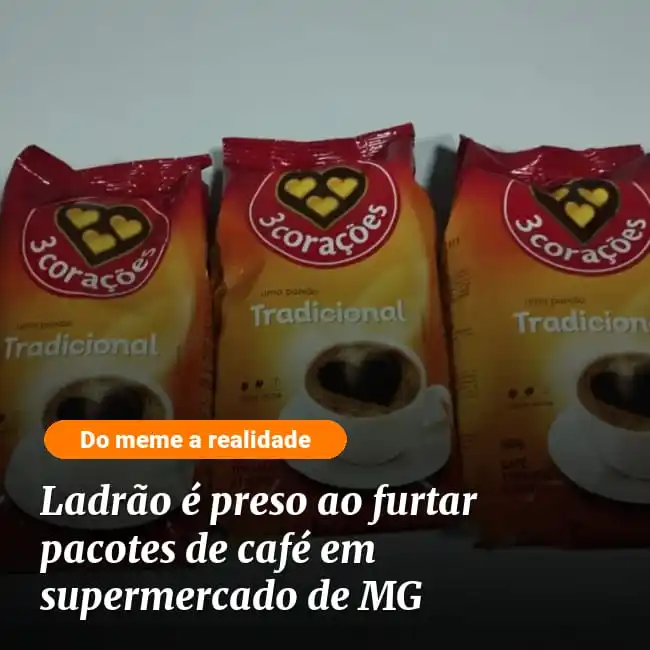 Portal Minas post