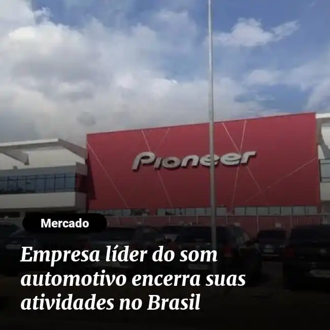 Portal Minas post