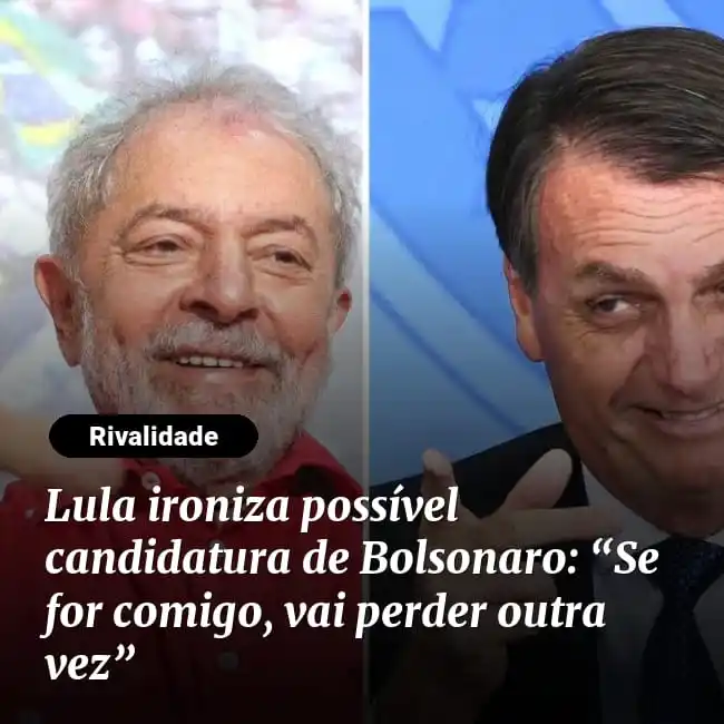Portal Minas post