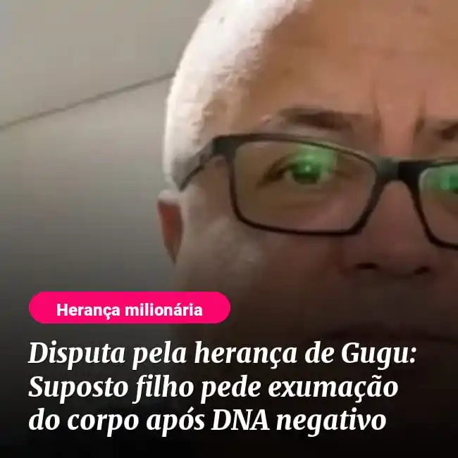 Portal Minas post