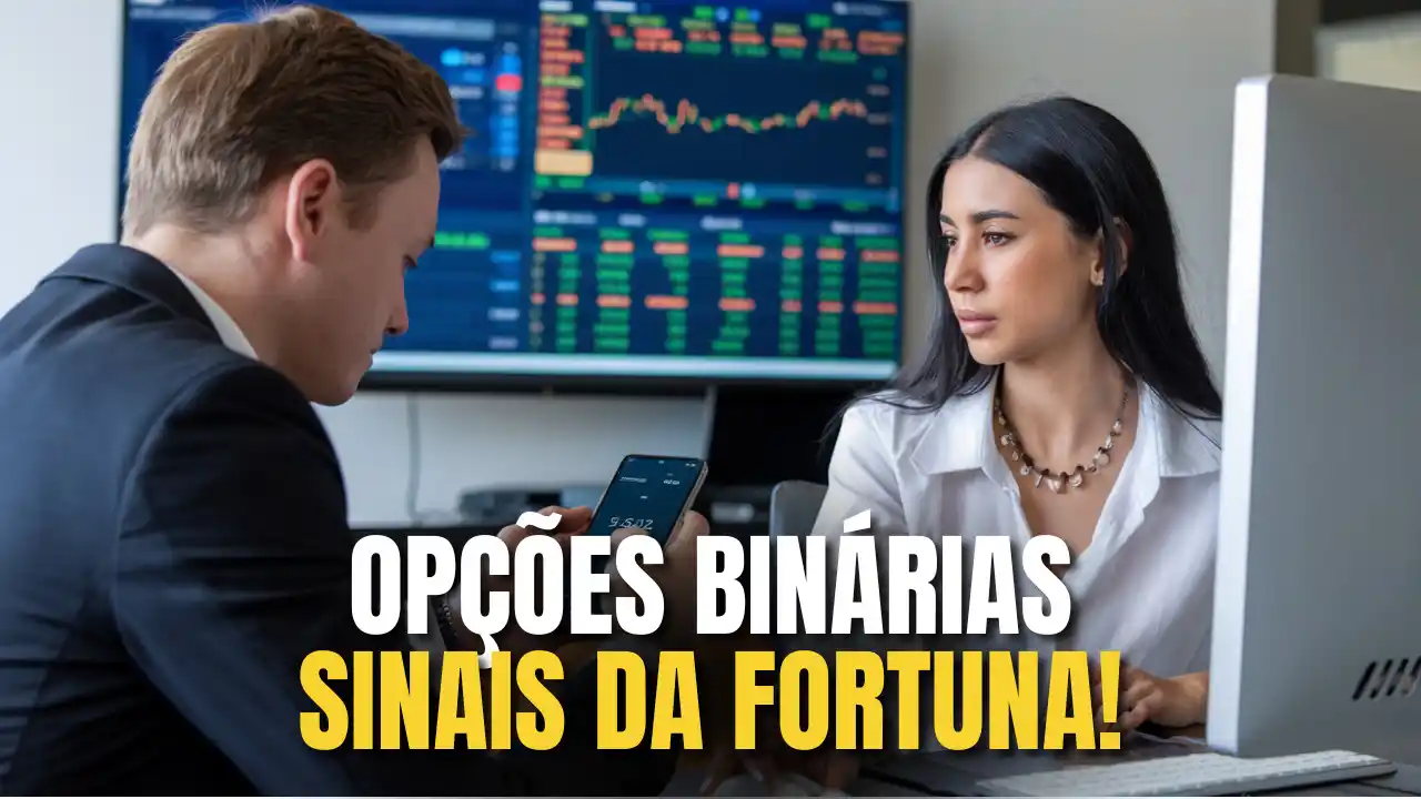 Portal Net Sorte post