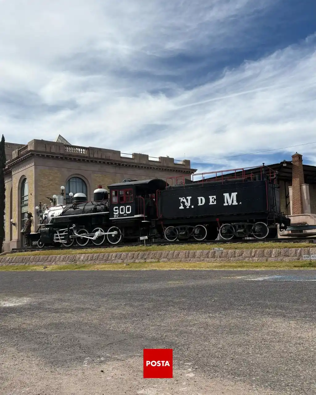 Image from POSTA Durango 🔴: *<a class="text-blue-500 hover:underline cursor-pointer" href="/hashta...