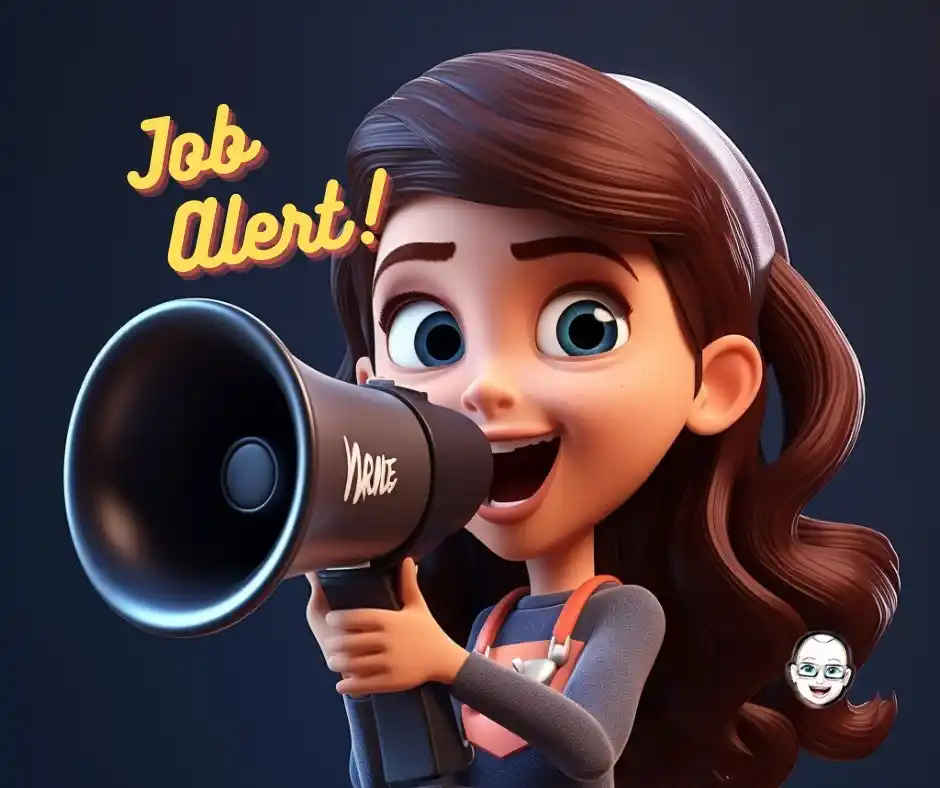 Image from Potch Job Board : The Go-To Guy: New Jobs Loaded on The Go-To Guy Job Board 💼💼💼💼💼💼💼 Vacancie...