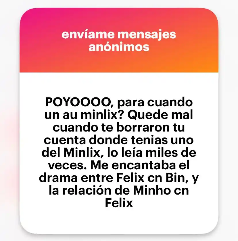 Poyoo Chat post