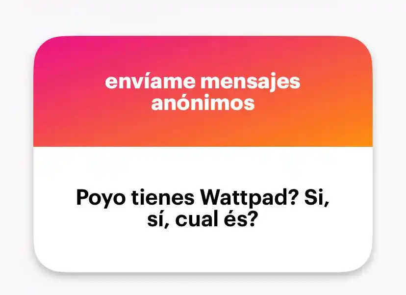 Poyoo Chat post