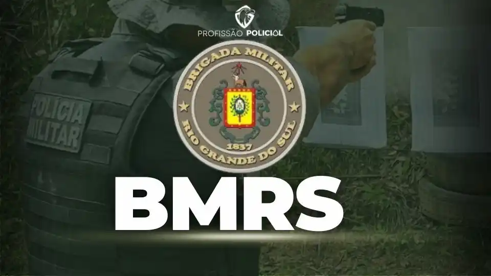 PP Notícias Policiais post