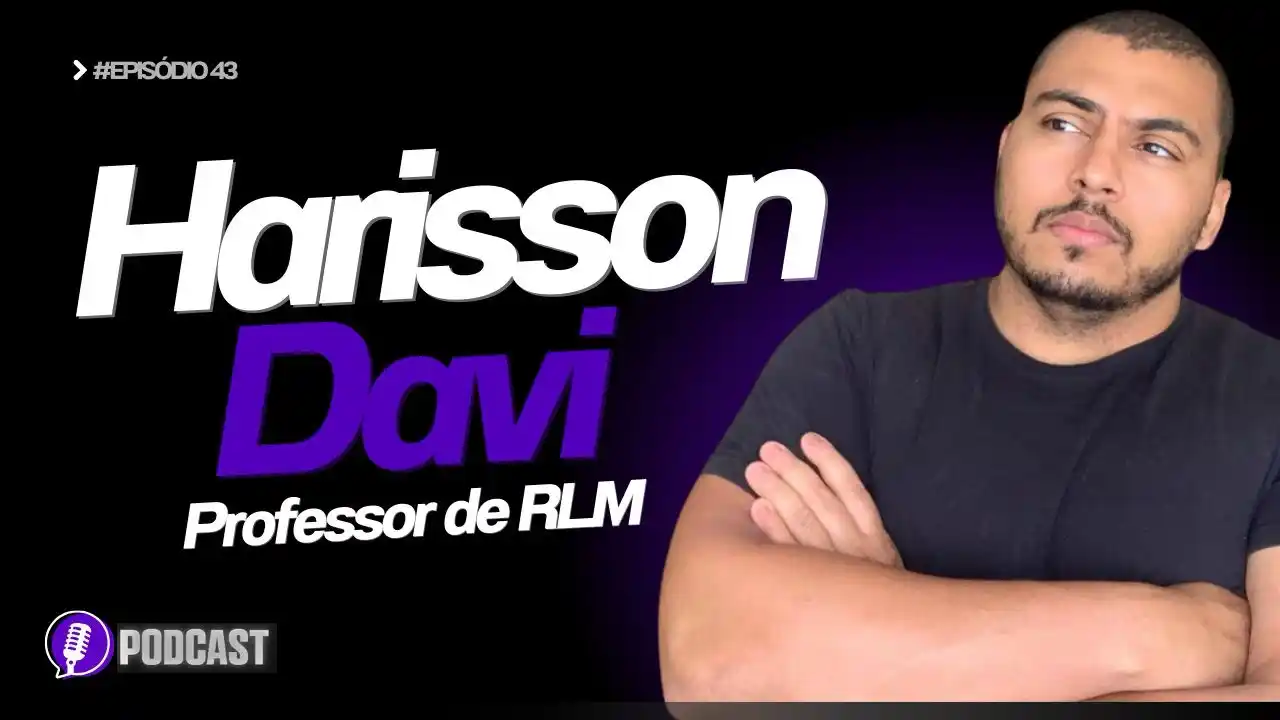 PP Notícias Policiais post