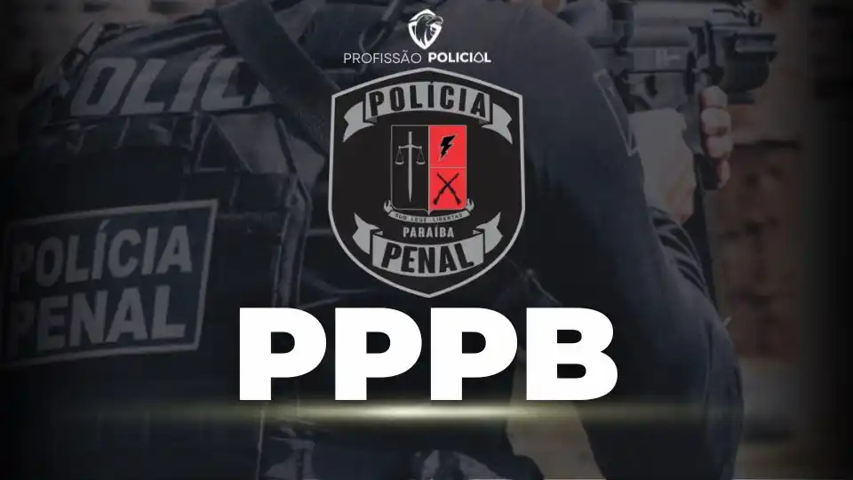 PP Notícias Policiais post