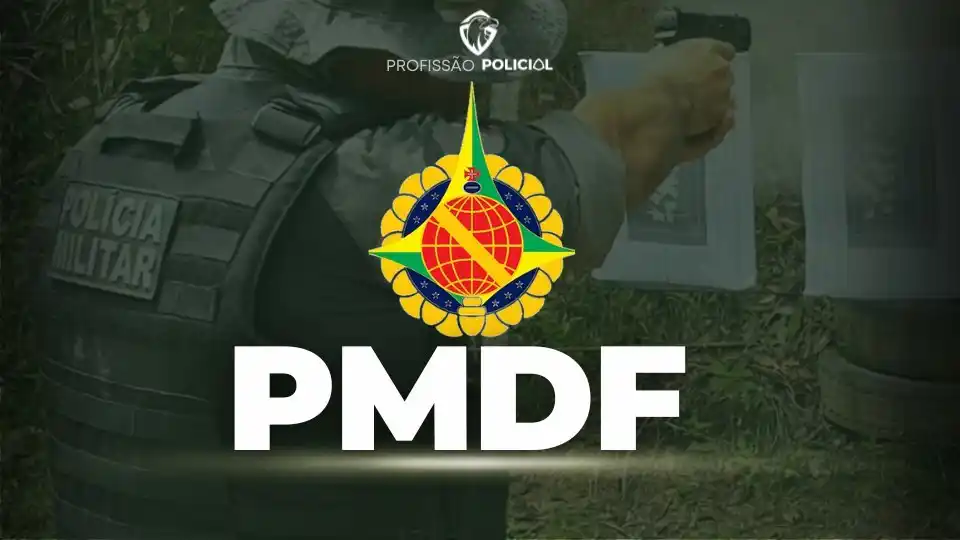 PP Notícias Policiais post