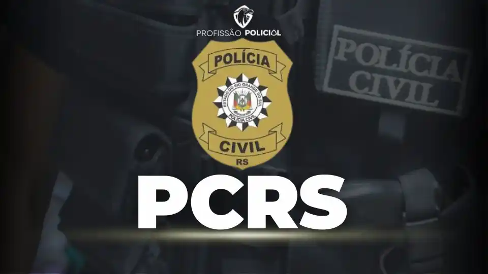 PP Notícias Policiais post