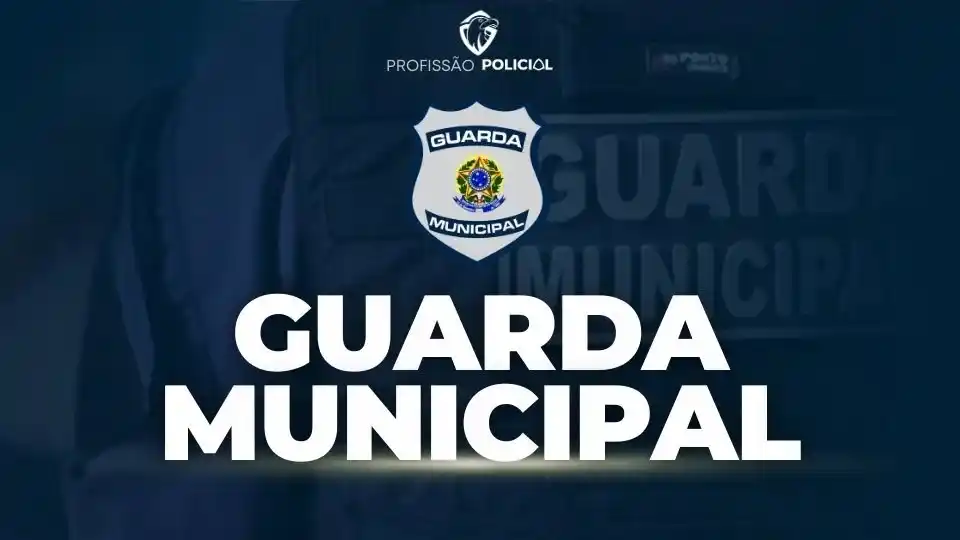 PP Notícias Policiais post