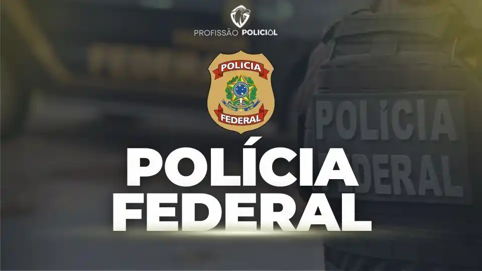 PP Notícias Policiais post