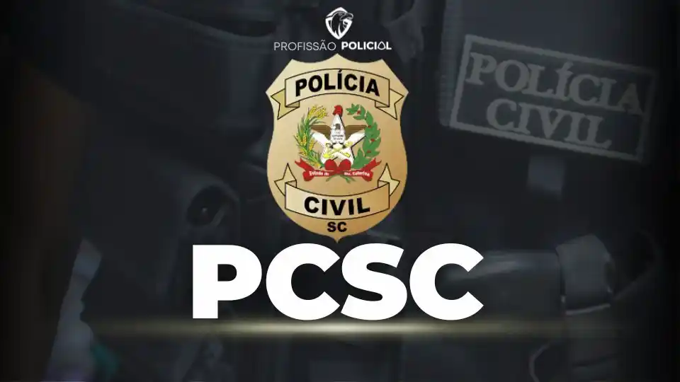 PP Notícias Policiais post