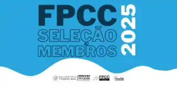 PPGDIR-UFES Informa post