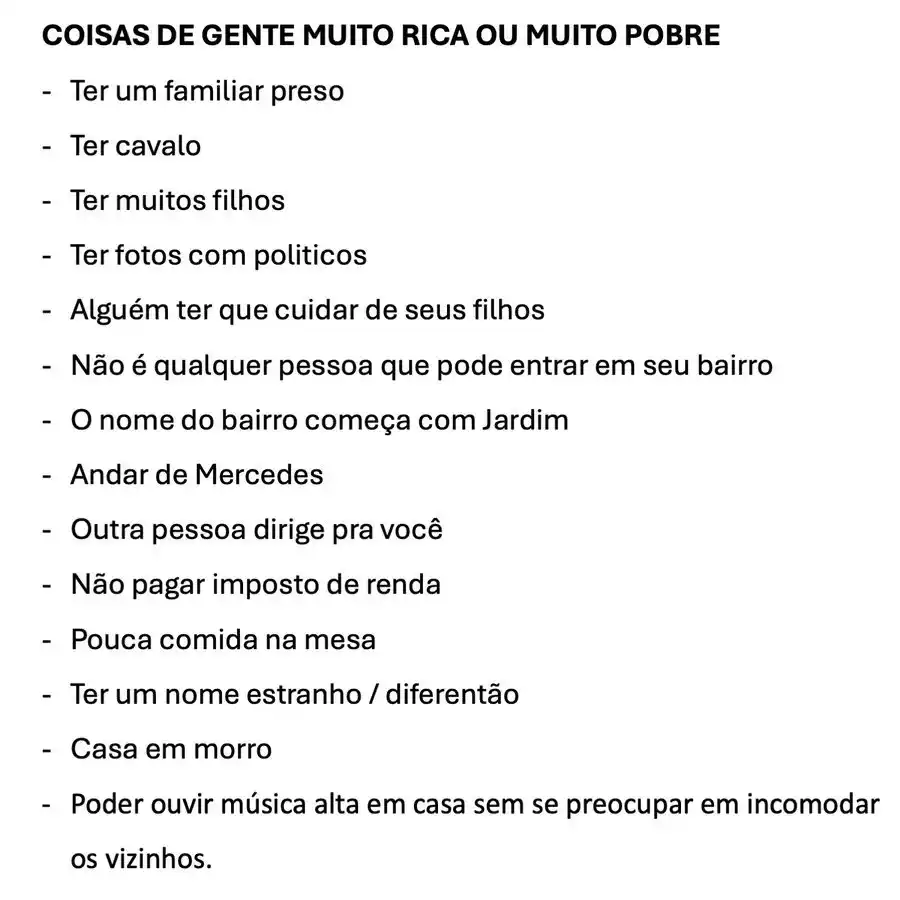 pratica_filosofica - Boletim mais ou menos diário post